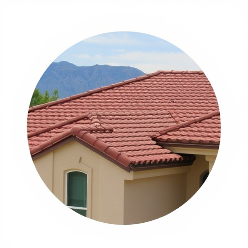 Roofing Warranties Oro Valley
