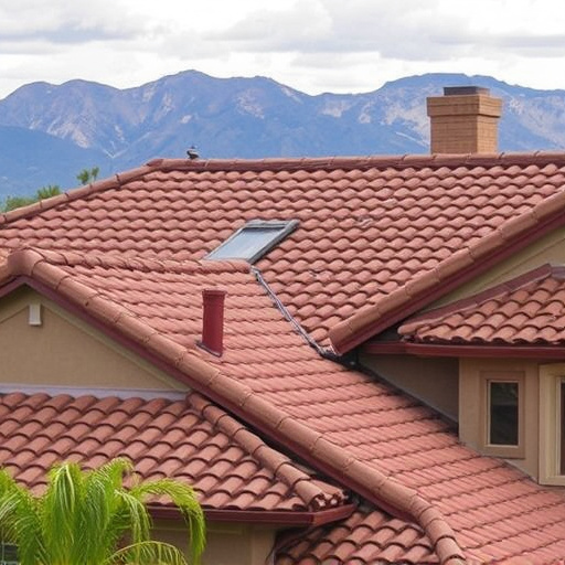Roofing Warranties Oro Valley