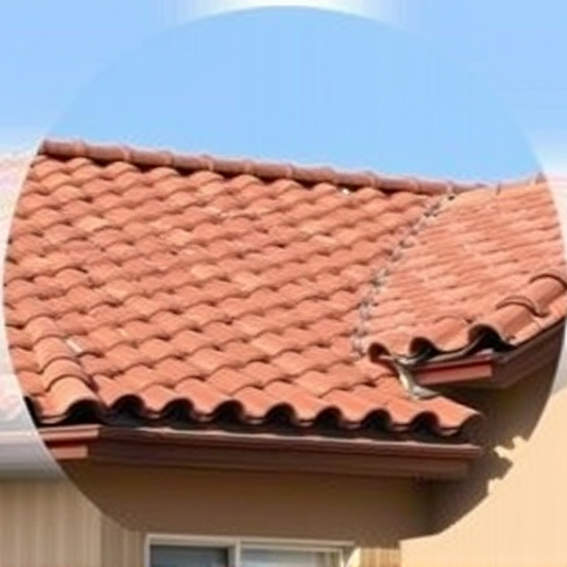 Roofing Warranties Oro Valley