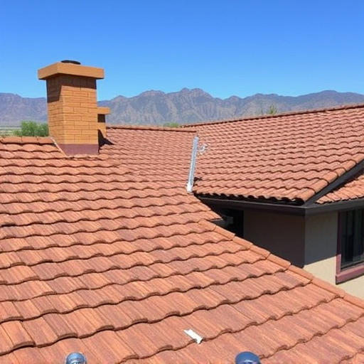 Roofing Warranties Oro Valley