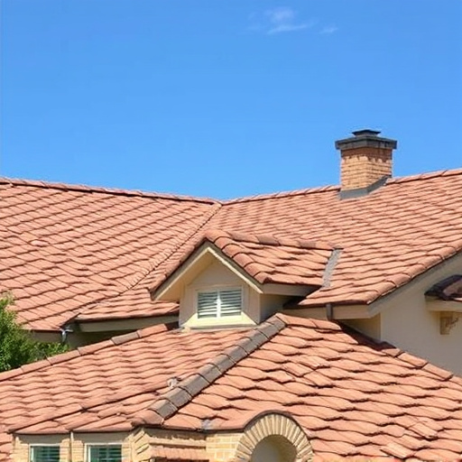 Roofing Warranties Oro Valley
