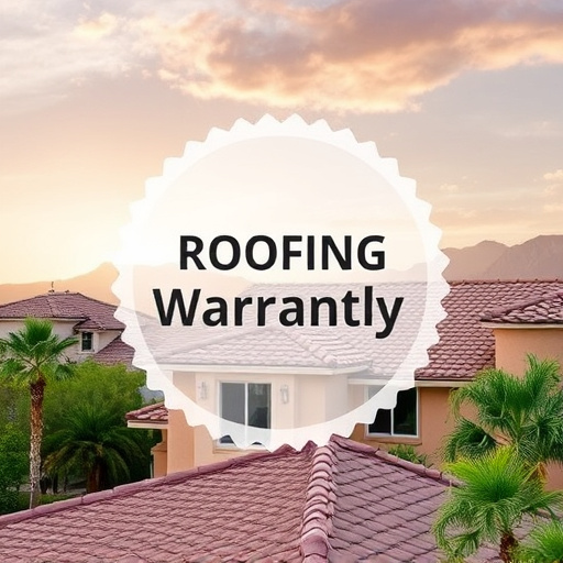 roofing-warranties-oro-valley-640x480-97592935.jpeg