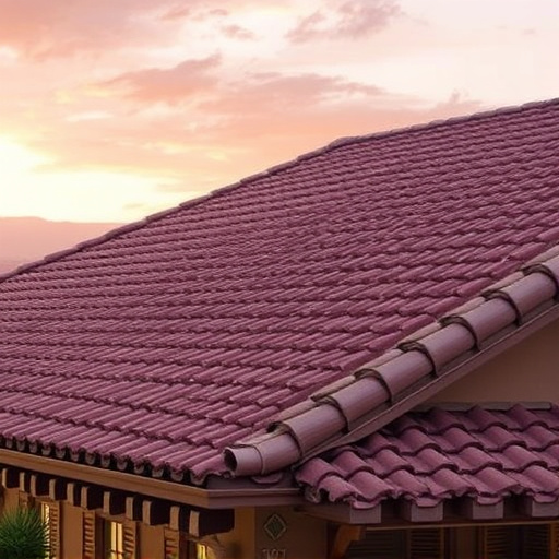 Roofing Warranties Oro Valley
