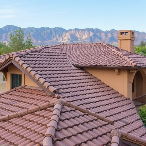 Roofing Warranties Oro Valley