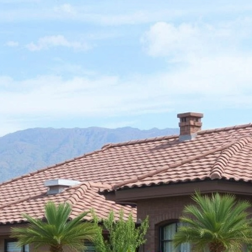 Roofing Warranties Oro Valley