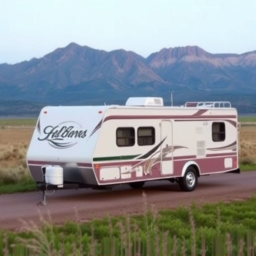 RV