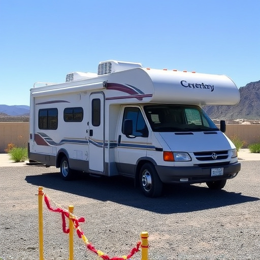 RV