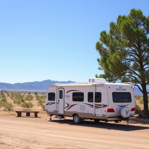 RV