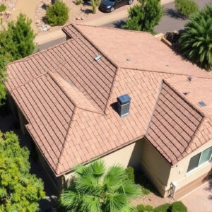 shingle-roofing-oro-valley-640x480-10199218.jpeg