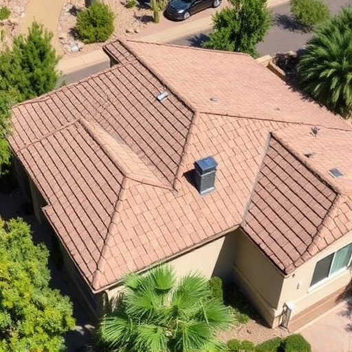 shingle-roofing-oro-valley-640x480-10199218.jpeg