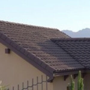 shingle-roofing-oro-valley-640x480-35134836.jpeg
