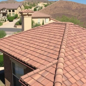 shingle-roofing-oro-valley-640x480-36040666.jpeg