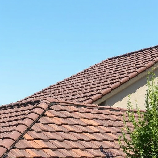Shingle Roofing Oro Valley