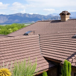 shingle-roofing-oro-valley-640x480-76024733.jpeg