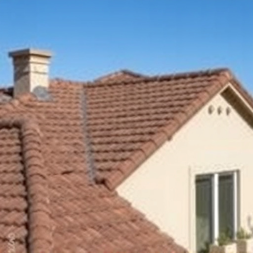 Shingle Roofing Oro Valley