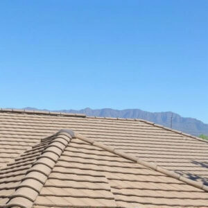 shingle-roofing-oro-valley-640x480-92693254.jpeg