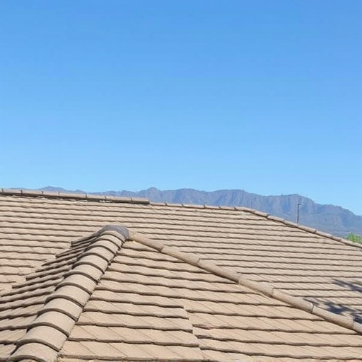 shingle-roofing-oro-valley-640x480-92693254.jpeg