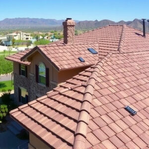 shingle-roofing-oro-valley-640x480-97710959.jpeg