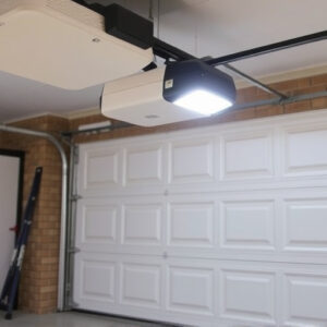 signs-you-need-a-new-garage-door-opener-640x480-14360994.jpeg