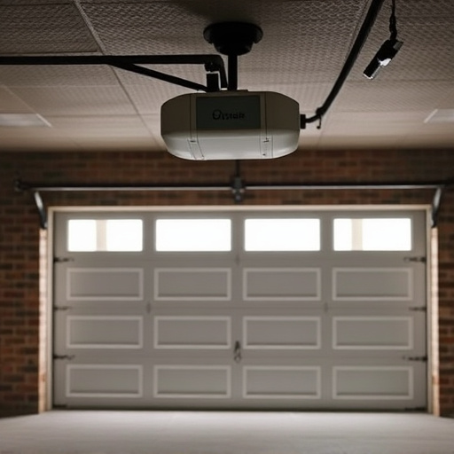 signs-you-need-a-new-garage-door-opener-640x480-19567946.jpeg