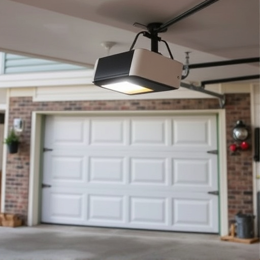 signs-you-need-a-new-garage-door-opener-640x480-29586481.jpeg