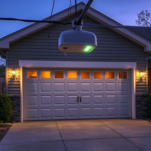 signs-you-need-a-new-garage-door-opener-640x480-3303919.jpeg