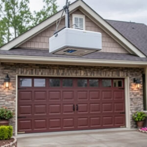 signs-you-need-a-new-garage-door-opener-640x480-33641023.jpeg