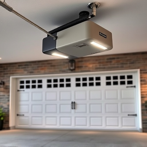 signs-you-need-a-new-garage-door-opener-640x480-38667346.jpeg