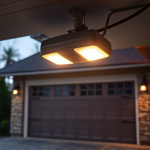 signs-you-need-a-new-garage-door-opener-640x480-56961679.jpeg