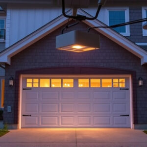 signs-you-need-a-new-garage-door-opener-640x480-57519779.jpeg