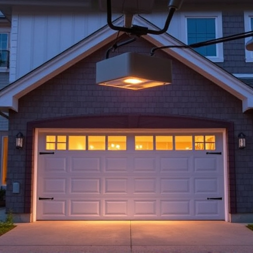 signs-you-need-a-new-garage-door-opener-640x480-57519779.jpeg