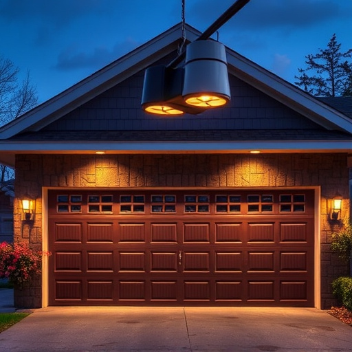 signs-you-need-a-new-garage-door-opener-640x480-61833510.jpeg
