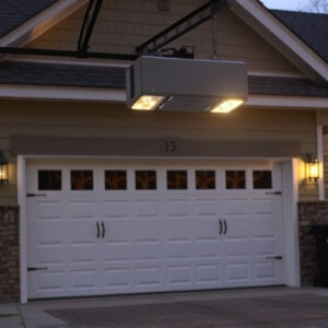 signs-you-need-a-new-garage-door-opener-640x480-67789859.jpeg