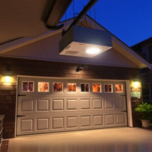 signs-you-need-a-new-garage-door-opener-640x480-77536747.jpeg