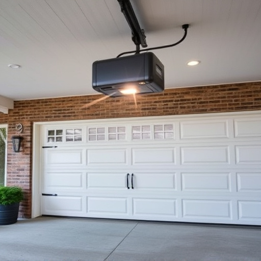 signs-you-need-a-new-garage-door-opener-640x480-84668392.jpeg