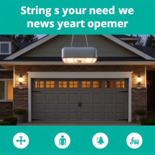 signs-you-need-a-new-garage-door-opener-640x480-86400876.jpeg