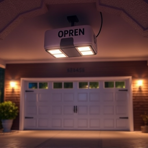 signs-you-need-a-new-garage-door-opener-640x480-90079862.jpeg