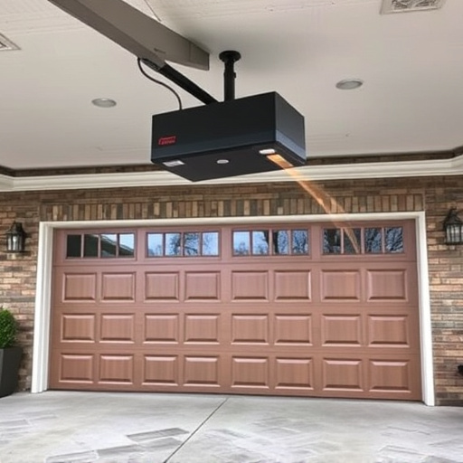 signs-you-need-a-new-garage-door-opener-640x480-94421798.jpeg