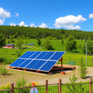 solar-energy-640x480-44871286.jpeg