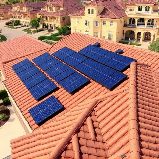 Solar-Ready Roofing Systems Oro Valley