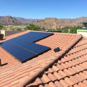 solar-ready-roofing-systems-oro-valley-640x480-1286842.jpeg