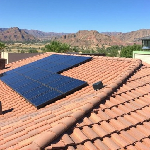 solar-ready-roofing-systems-oro-valley-640x480-1286842.jpeg