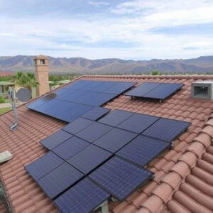 solar-ready-roofing-systems-oro-valley-640x480-19331268.jpeg