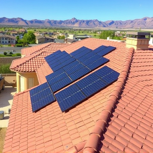 solar-ready-roofing-systems-oro-valley-640x480-21960138.jpeg