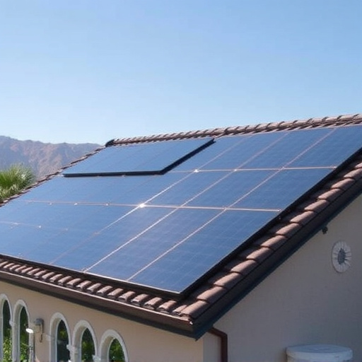 solar-ready-roofing-systems-oro-valley-640x480-3484099.jpeg
