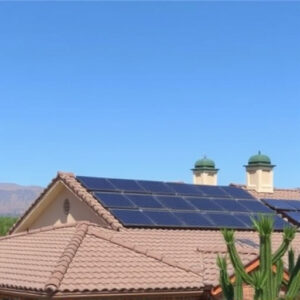 solar-ready-roofing-systems-oro-valley-640x480-46756517.jpeg