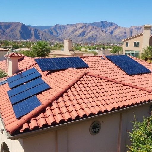solar-ready-roofing-systems-oro-valley-640x480-69379866.jpeg