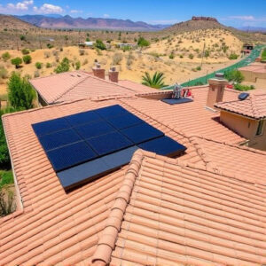 solar-ready-roofing-systems-oro-valley-640x480-7012753.jpeg