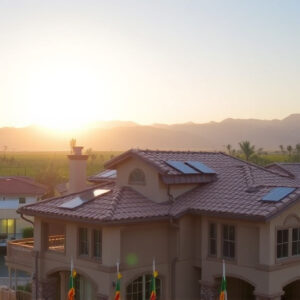 solar-ready-roofing-systems-oro-valley-640x480-72779818.jpeg