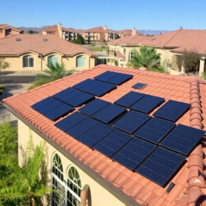 solar-ready-roofing-systems-oro-valley-640x480-78868138.jpeg